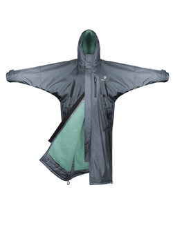 Colour – Grey/Jade