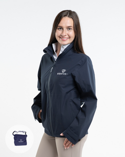 Colour – Navy