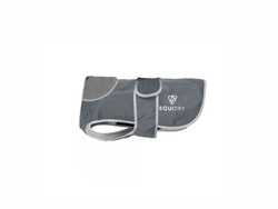 Colour – Grey/Grey