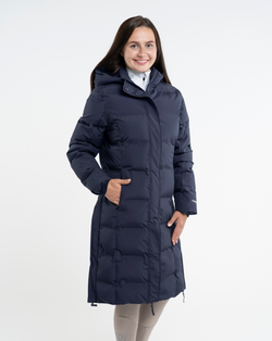 Colour – Navy