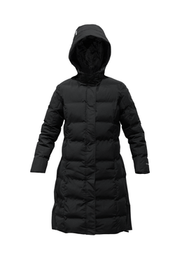 Colour – Black