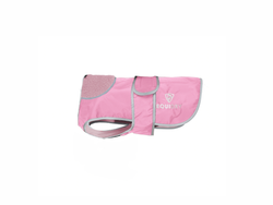 Penelope Pink/Pink