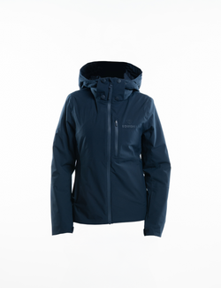 Colour – Navy