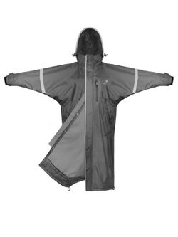 Colour – Grey/Grey