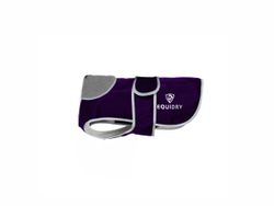 Purple/Grey