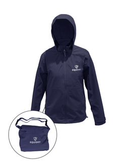 Colour – Navy