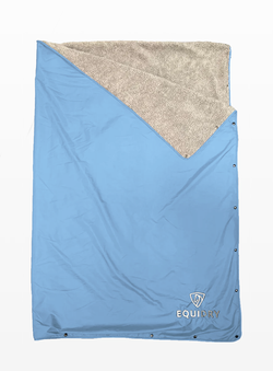 Sky Blue/Grey