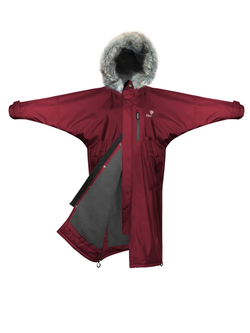 Colour – Plum
