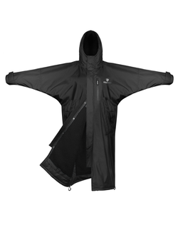 Colour – Black/Black