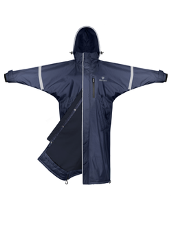 Colour – Navy/Navy