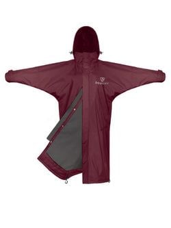 Colour – Plum