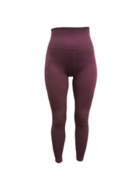 Plum/Black