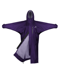 Colour – Purple/Lilac