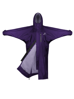 Colour – Purple/Lilac