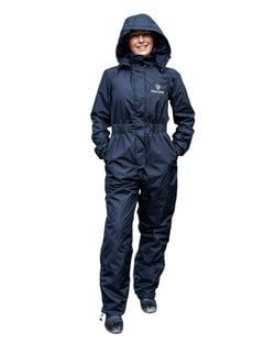 Colour – Navy