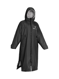 Colour – Black/Grey