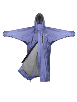 Colour – Blue Lilac
