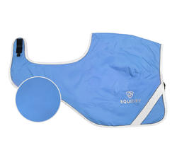 Colour – Sky Blue/Sky Blue