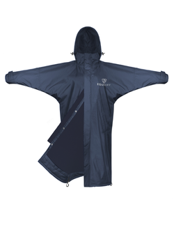 Colour – Navy/Navy