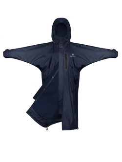 Colour – Navy/Navy