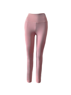 Pale Pink/Grey