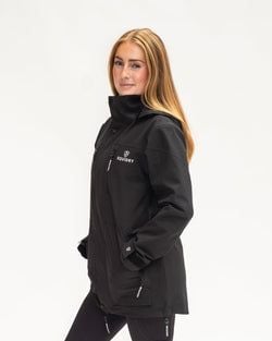 Colour – Black