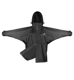Colour – Black/Black