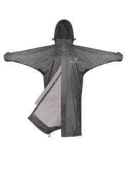 Colour – Grey/Grey