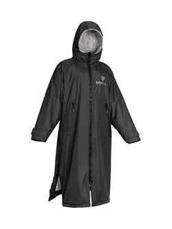 Colour – Black/Grey