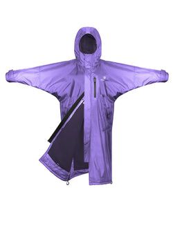Violet/Purple