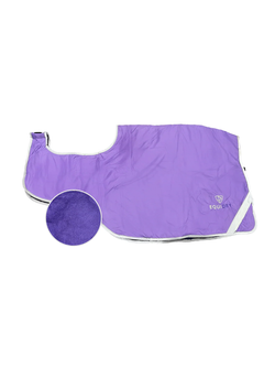 Colour – Violet/Purple