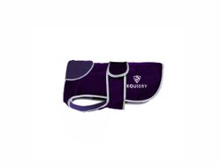 Colour – Purple/Purple