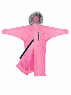 Colour – Pink