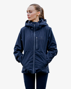 Colour – Navy