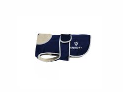 Navy/Cream