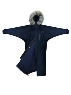 Colour – Navy