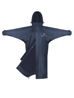 Colour – Navy