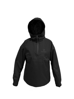 Colour – Black/Black