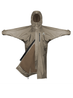 Taupe/Taupe
