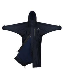 Colour – Navy/Navy