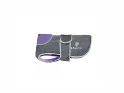 Colour – Grey/Lilac