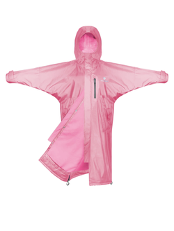 Colour – Penelope Pink/Pink