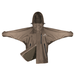 Colour – Taupe