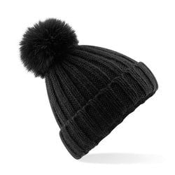 Colour – Black
