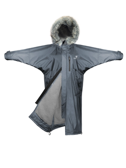 Colour – Grey/Grey