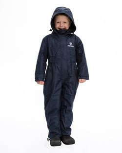 Colour – Navy
