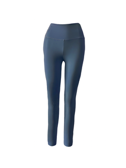 Steel Blue/Grey