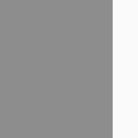 Grey/White
