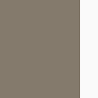 Mocha/White