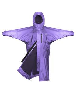 Colour – Violet/Purple